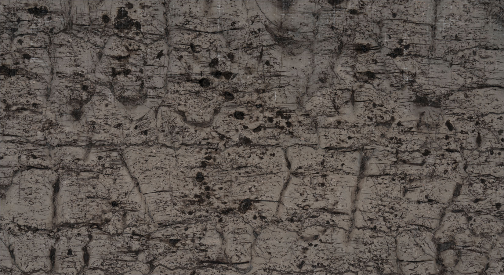 Panther Grey Marble | Top Marble Dealers in Delhi - Stone Emporium